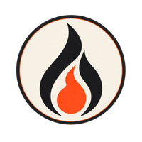Ember logo