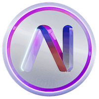 InoAi logo