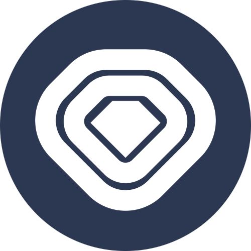 VVS Finance logo