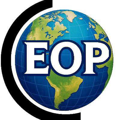 President Platy logo