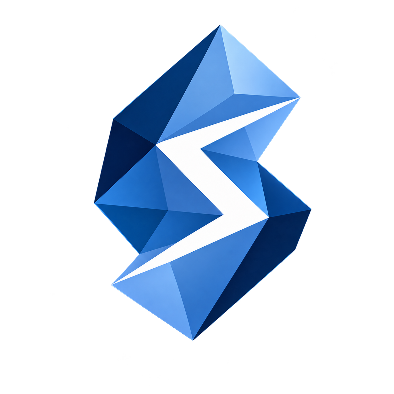 FORTUNE FAVOURS THE BRAVE logo