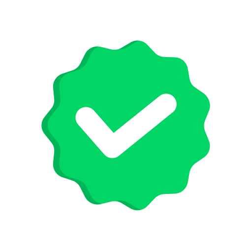 Silex Verified